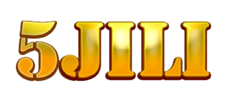 5JILI